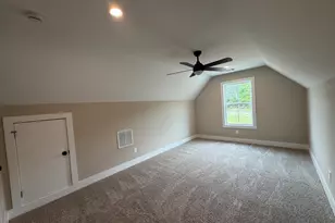 54 Melville Brown Rd, Williamson, GA 30292 - Photo 16