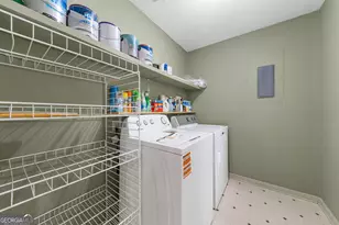 226 Westbrooke Dr, Statesboro, GA 30458 - Photo 10