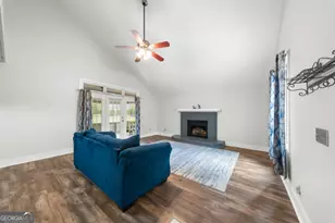 226 Westbrooke Dr, Statesboro, GA 30458 - Photo 4