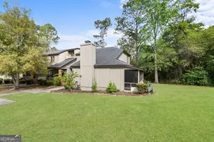 226 Westbrooke Dr, Statesboro, GA 30458 - Photo 2