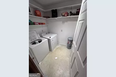 9 Robin Hood Road, Statesboro, GA 30458 - Photo 22