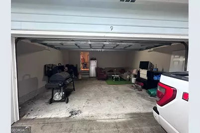 9 Robin Hood Road, Statesboro, GA 30458 - Photo 24