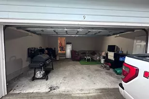 9 Robinhood Rd, Statesboro, GA 30458 - Photo 24