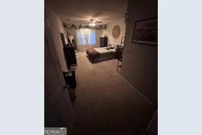 9 Robin Hood Road, Statesboro, GA 30458 - Photo 14