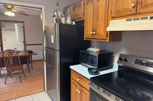 9 Robinhood Rd, Statesboro, GA 30458 - Photo 2