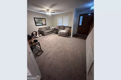 9 Robin Hood Road, Statesboro, GA 30458 - Photo 28