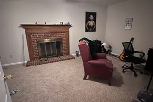 9 Robinhood Rd, Statesboro, GA 30458 - Photo 30