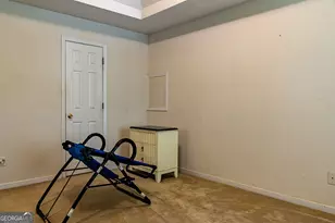 10945 Tara Village Way, Jonesboro, GA 30238 - Photo 10