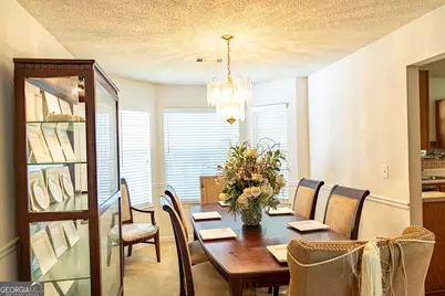 10945 Tara Village Way, Jonesboro, GA 30238 - Photo 6