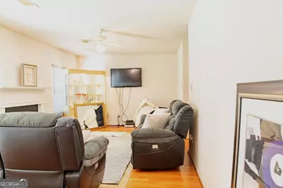 10945 Tara Village Way, Jonesboro, GA 30238 - Photo 8