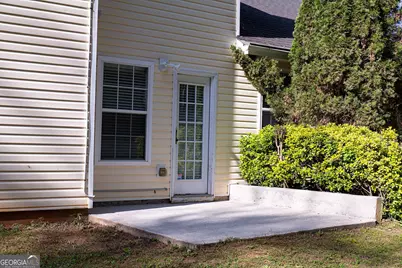 10945 Tara Village Way, Jonesboro, GA 30238 - Photo 16