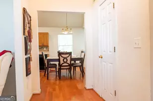 10945 Tara Village Way, Jonesboro, GA 30238 - Photo 4