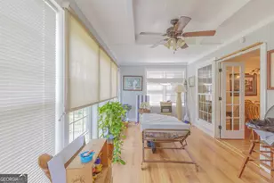 765 Greenbush Rd, Lafayette, GA 30728 - Photo 28