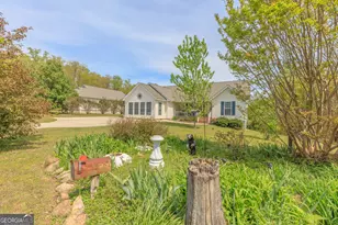 765 Greenbush Rd, Lafayette, GA 30728 - Photo 36