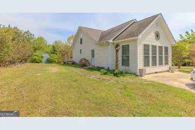 765 Greenbush Road, Lafayette, GA 30728 - Photo 46