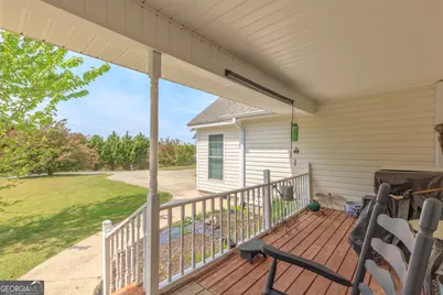 765 Greenbush Road, Lafayette, GA 30728 - Photo 30