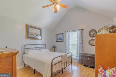 765 Greenbush Road, Lafayette, GA 30728 - Photo 20