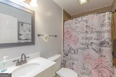 765 Greenbush Road, Lafayette, GA 30728 - Photo 22