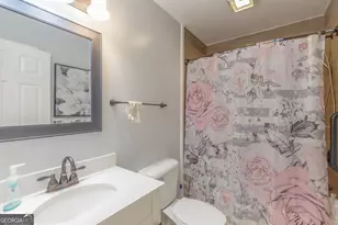 765 Greenbush Rd, Lafayette, GA 30728 - Photo 22