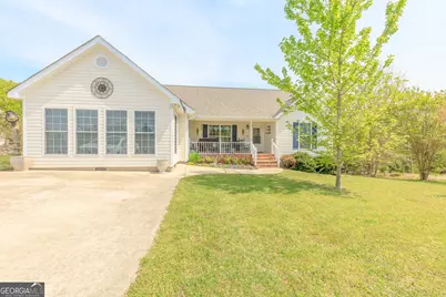 765 Greenbush Road, Lafayette, GA 30728 - Photo 34