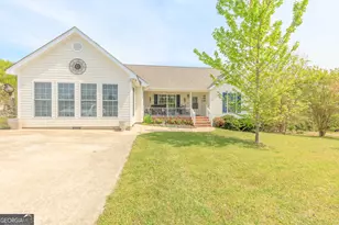 765 Greenbush Rd, Lafayette, GA 30728 - Photo 34