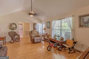 765 Greenbush Rd, Lafayette, GA 30728 - Photo 18