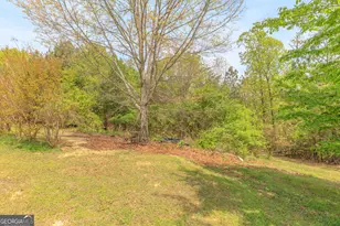 765 Greenbush Rd, Lafayette, GA 30728 - Photo 42