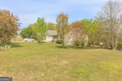 765 Greenbush Road, Lafayette, GA 30728 - Photo 38
