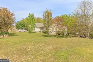 765 Greenbush Rd, Lafayette, GA 30728 - Photo 38