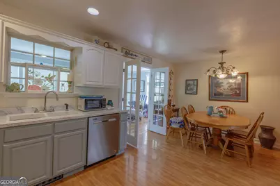 765 Greenbush Road, Lafayette, GA 30728 - Photo 26