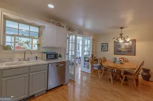 765 Greenbush Rd, Lafayette, GA 30728 - Photo 26