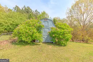 765 Greenbush Rd, Lafayette, GA 30728 - Photo 44