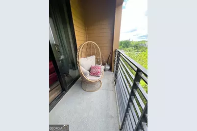 112 Rogers Street #504, Atlanta, GA 30317 - Photo 12