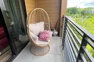 112 Rogers St, Atlanta, GA 30317 - Photo 12