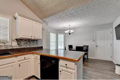 2290 Taylor Pointe Way, Dacula, GA 30019 - Photo 16