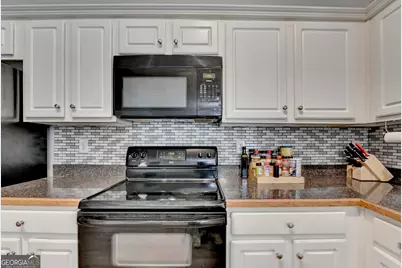 2290 Taylor Pointe Way, Dacula, GA 30019 - Photo 14