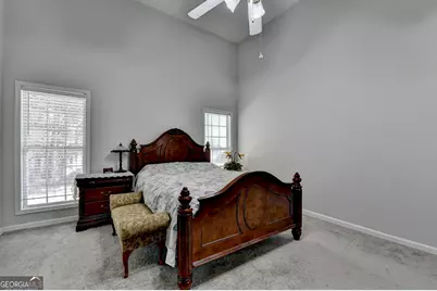 2290 Taylor Pointe Way, Dacula, GA 30019 - Photo 24