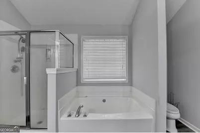 2290 Taylor Pointe Way, Dacula, GA 30019 - Photo 22