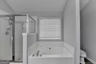 2290 Taylor Pointe Way, Dacula, GA 30019 - Photo 22