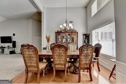 2290 Taylor Pointe Way, Dacula, GA 30019 - Photo 6