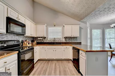 2290 Taylor Pointe Way, Dacula, GA 30019 - Photo 12