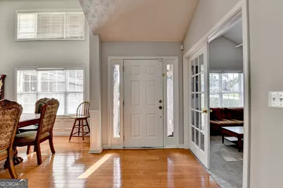2290 Taylor Pointe Way, Dacula, GA 30019 - Photo 4