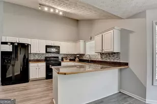 2290 Taylor Pointe Way, Dacula, GA 30019 - Photo 18