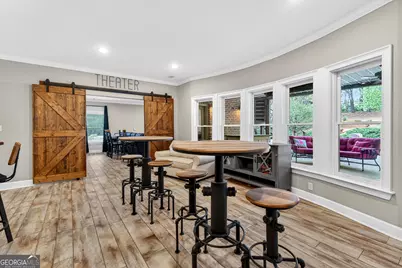 1070 Waverly Meadow Lane, Watkinsville, GA 30677 - Photo 58