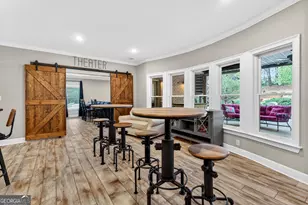 1070 Waverly Meadow Ln, Watkinsville, GA 30677 - Photo 58