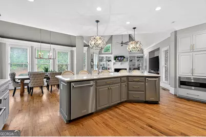 1070 Waverly Meadow Lane, Watkinsville, GA 30677 - Photo 24