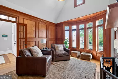 1070 Waverly Meadow Lane, Watkinsville, GA 30677 - Photo 14