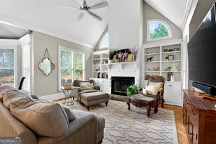 1070 Waverly Meadow Ln, Watkinsville, GA 30677 - Photo 34