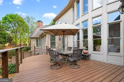 1070 Waverly Meadow Lane, Watkinsville, GA 30677 - Photo 74