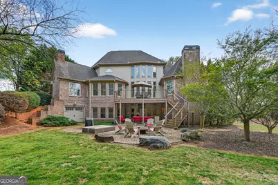 1070 Waverly Meadow Lane, Watkinsville, GA 30677 - Photo 78